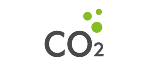 CO2 Direktabfüllung