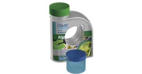 Oase AquaActiv PhosLess Direct 500 ml