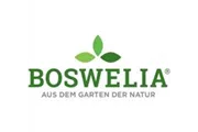 Boswelia