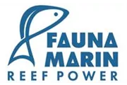 Fauna Marin