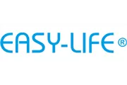 Firma Easylife