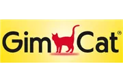 Firma GimCat