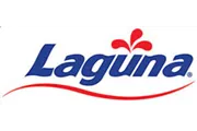 Firma Laguna
