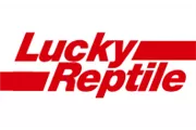LuckyReptile