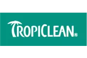 TropiClean 