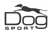 dog sport