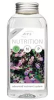 ATI Nutrition C, N, P 500 ml Aquarium Ergänzungsmittel