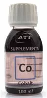 ATI Supplements Cobalt 100ml - Spurenelement 