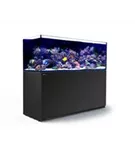 Red Sea REEFER G2 - Meerwasseraquarium