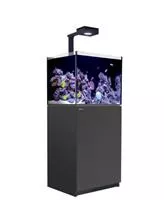Red Sea REEFER G2 Deluxe mit ReefLED 90 
