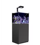 Red Sea REEFER G2 Deluxe mit ReefLED 90 