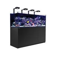 Red Sea REEFER G2 Deluxe 750 mit 4 x ReefLED 90 