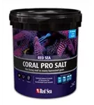 Red Sea Coral Pro Salz - Korallenwachstumsmittel