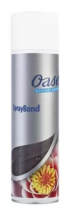 Oase SprayBond - Kontaktkleber 500 ml