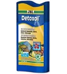 JBL Detoxol 250 ml - Entgifter für Aquarienwasser 