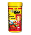 JBL Novored - Flockenfutter für Goldfische