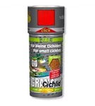 JBL Grana Cichlid CLICK 250ml