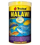 Tropical Malawi - Fischfutter 250 ml