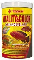 Tropical Vitality Color 250ml