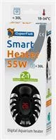 Superfish Smart Heizer 55 Watt