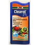 JBL Clearol - Wasserklärer
