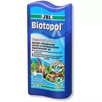 JBL Biotopol - Wasseraufbereiter