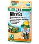 JBL NitratEx 250ml - Nitratentferner