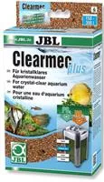 JBL Clearmec plus 1 Liter - Nitrit-,Phosphat- und Nitratentferner