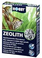 Dohse Zeolith - Algenhemmendes Filtersubstrat 1000 g
