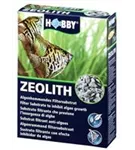 Dohse Zeolith - Algenhemmendes Filtersubstrat 1000 g