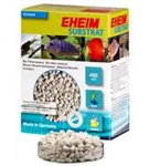 EHEIM Substrat - Bio-Filtermaterial 620 g / 1 Liter