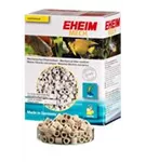 EHEIM Mech 840 g - Vorfiltermaterial