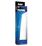 Fluval Schaumstoff - Filtermaterial für Aquarien