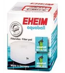 EHEIM aquaball Filtervlies