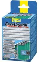 Tetra EasyCrystal Filter 250/300