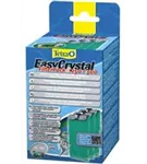 Tetra EasyCrystal Filter 250/300