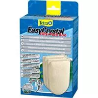 Tetra EasyCrystal Filter Pack 600