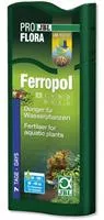 JBL Ferropol - Pflanzendünger