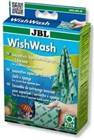 JBL WishWash - Reinigungstuch/-schwamm