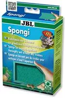 JBL Spongi - Reinigungsschwamm