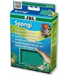 JBL Spongi - Reinigungsschwamm