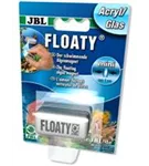 JBL Floaty Mini - Scheibenreinigungsmagnet
