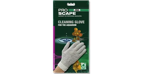 JBL ProScape Cleaning Glove