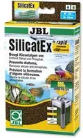 JBL SilikatEx Rapid - Algenvorbeuger 400g