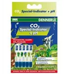 Dennerle CO2 Special Inidicator + pH