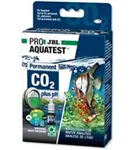 JBL ProAquaTest CO2-pH Permanent Wassertest