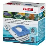 EHEIM Filtermatten Set für Aquarien