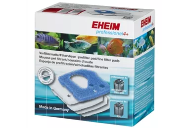 EHEIM Filtermatten Set für Aquarien