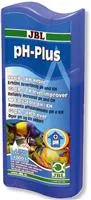 JBL pH Plus - Wasseraufbereiter