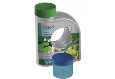 Oase AquaActiv PhosLess Direct 500 ml
